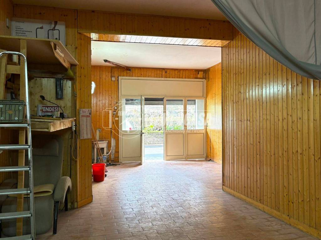 Box / garage a Gravina di catania in Via Salvatore Tomaselli - Foto 2