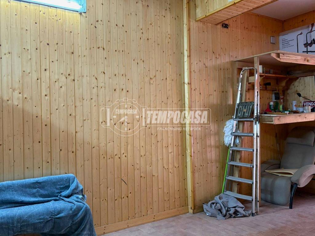 Box / garage a Gravina di catania in Via Salvatore Tomaselli - Foto 4