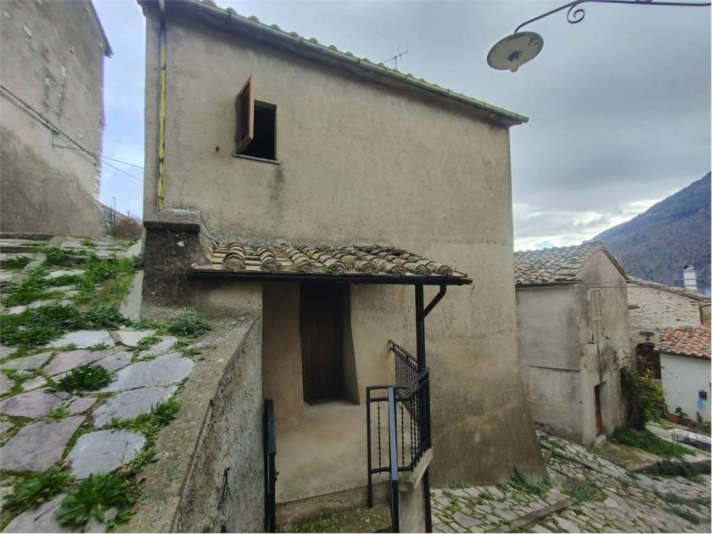 Casa indipendente a Narni - Foto 2