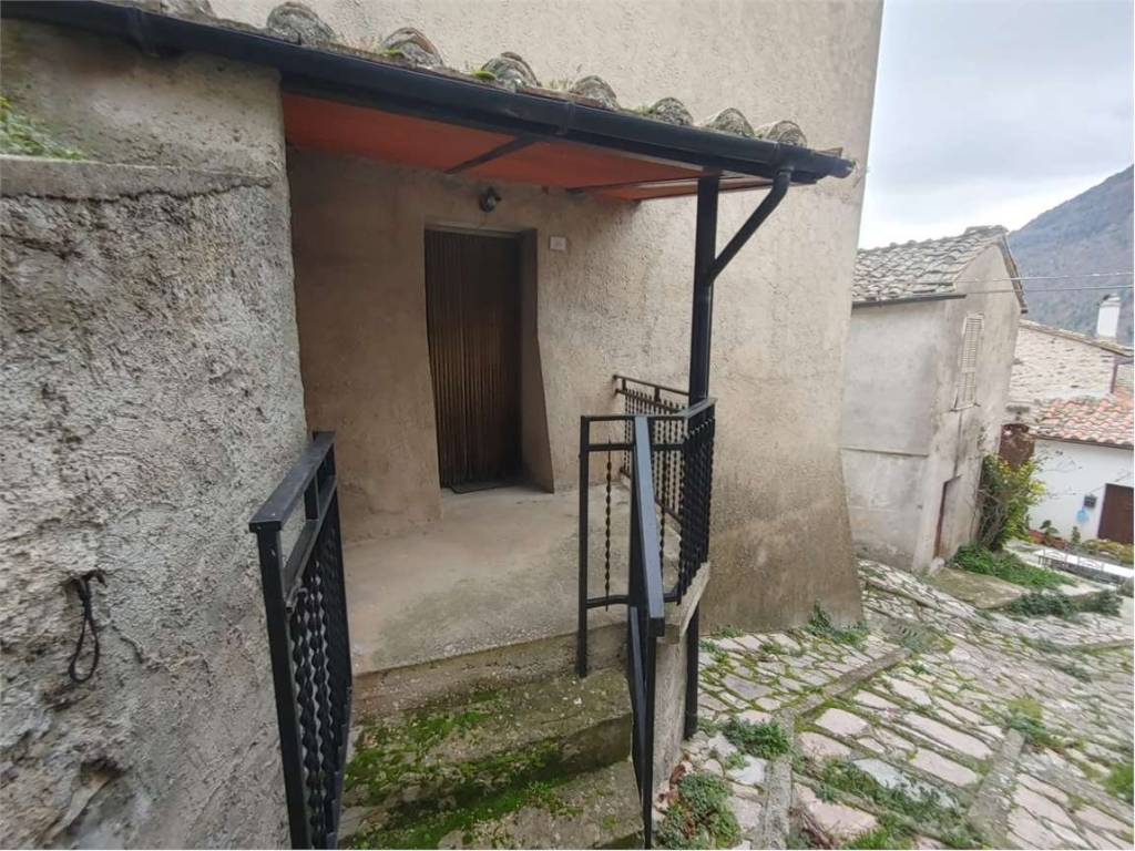 Casa indipendente a Narni - Foto 3