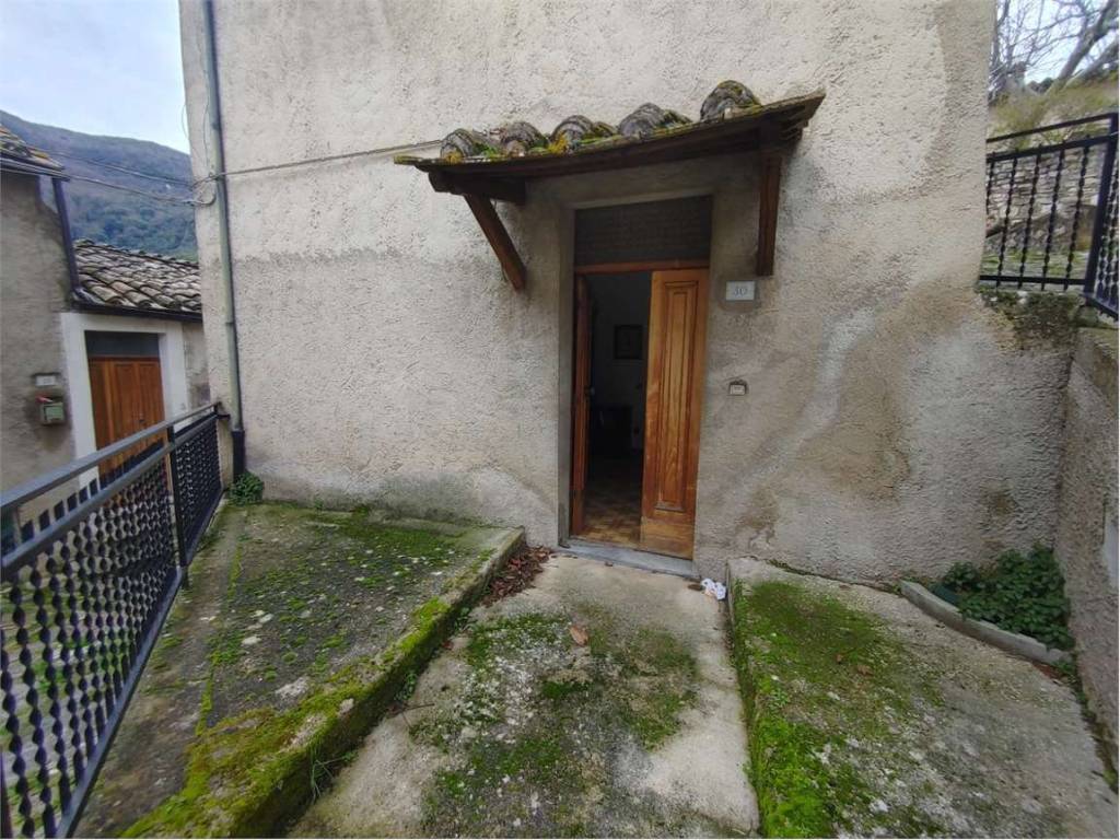 Casa indipendente a Narni - Foto 4