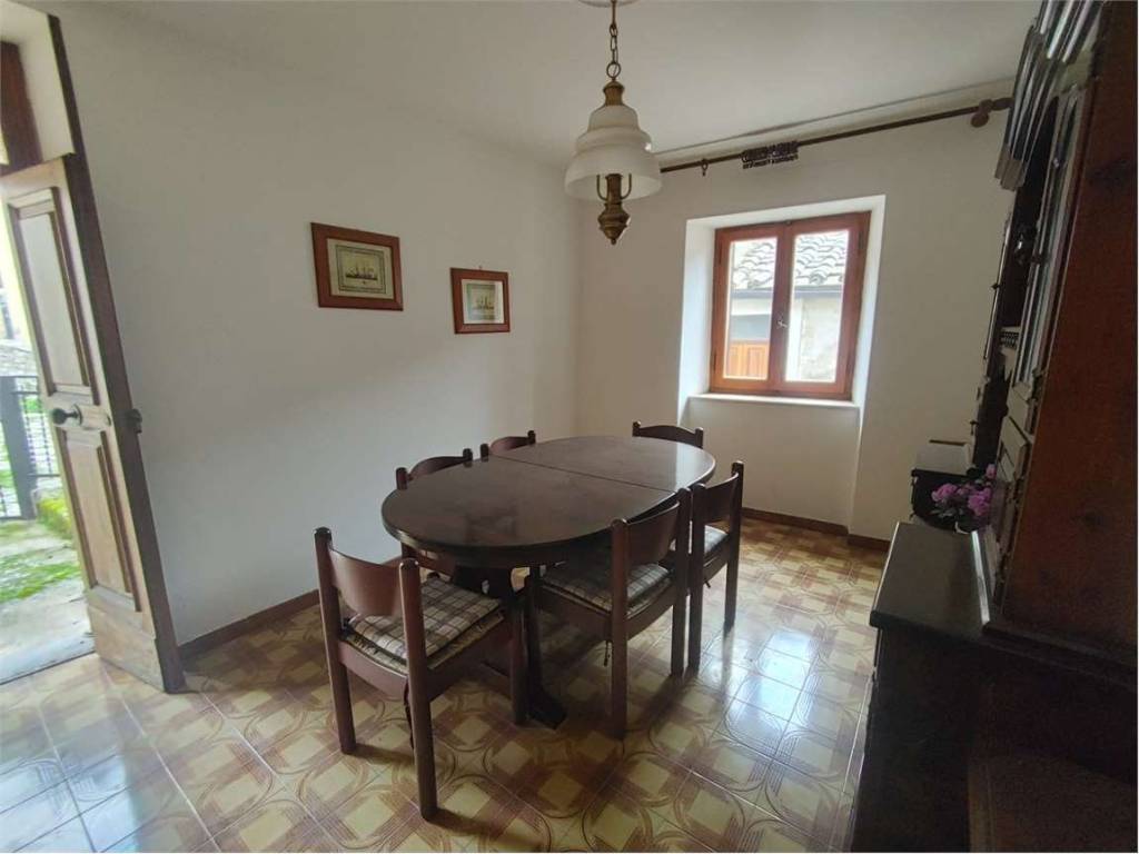 Casa indipendente a Narni - Foto 5