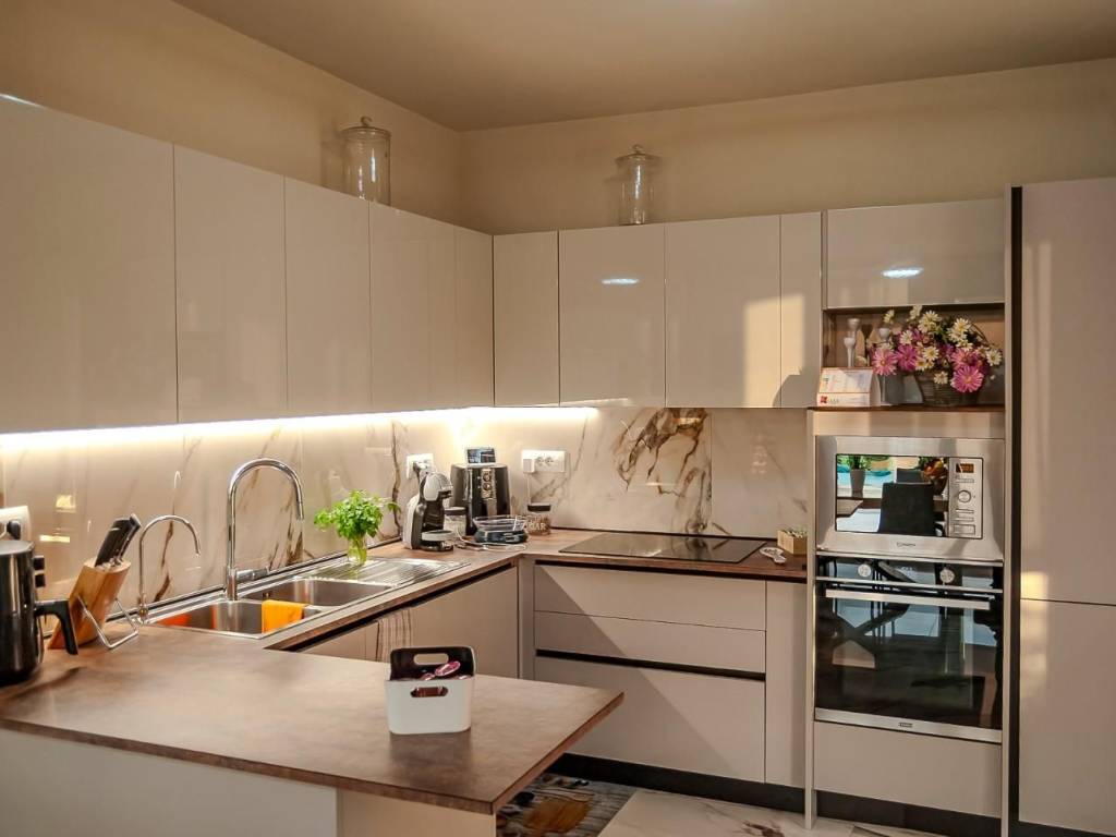 Villa a San miniato in Via Tosco Romagnola Est, - Foto 4