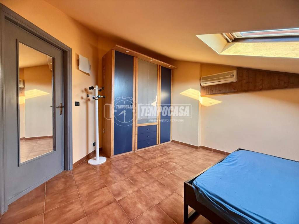 Appartamento a Ciriè in Borgata Rossignoli - Foto 4
