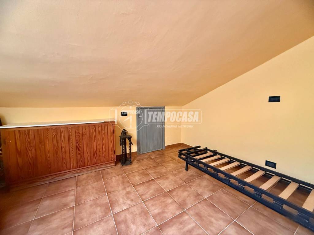 Appartamento a Ciriè in Borgata Rossignoli - Foto 5