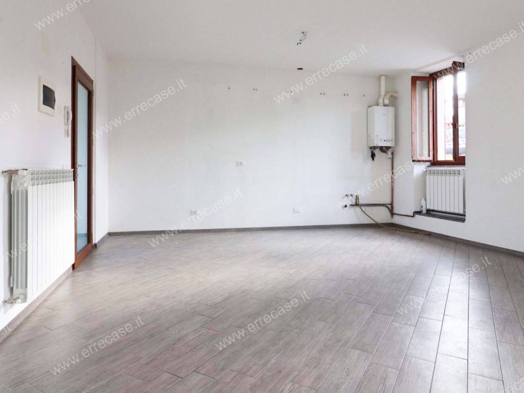 Appartamento a Brembate in Via Cialdini - Foto 5