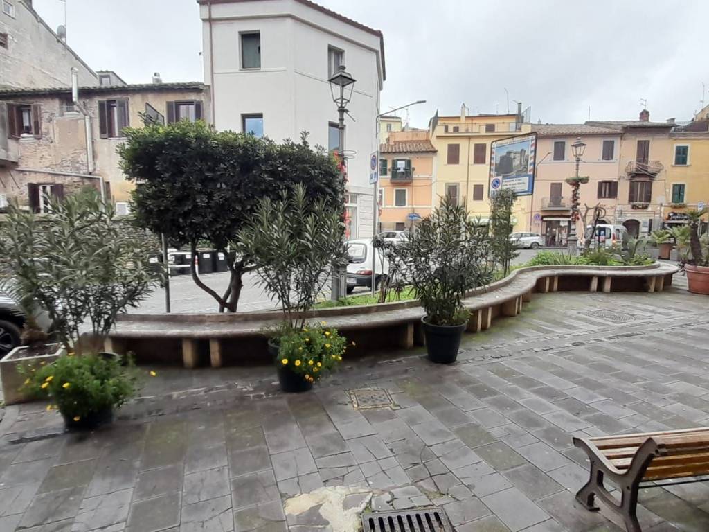 Immobile a Bracciano in Piazza Roma - Foto 3