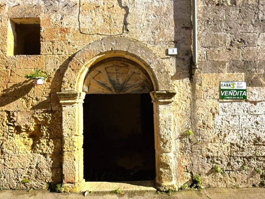 Appartamento a Tricase in Via San Nicola - Foto 2