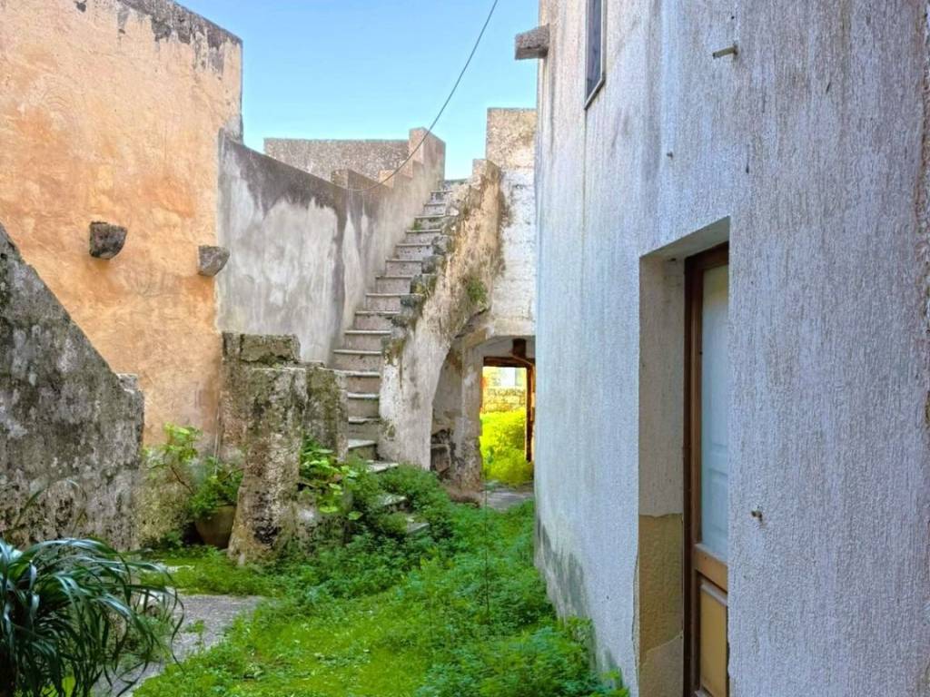 Appartamento a Tricase in Via San Nicola - Foto 4
