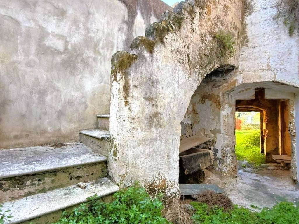 Appartamento a Tricase in Via San Nicola - Foto 5