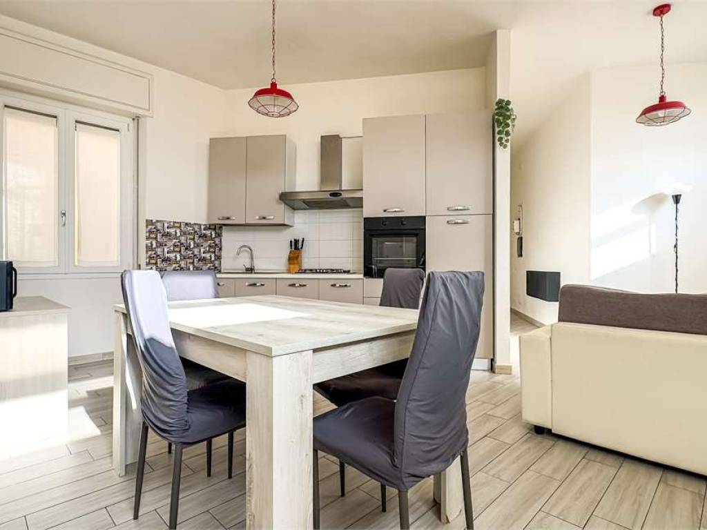 Appartamento a Cagliari in via della pineta , 0 - Foto 2