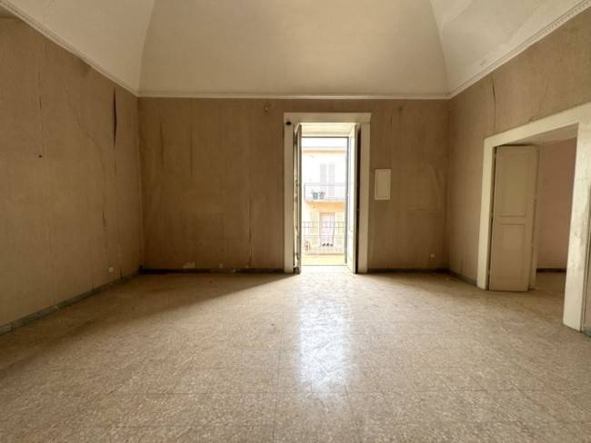 Appartamento a Terlizzi in Via Guglielmo Marconi - Foto 3