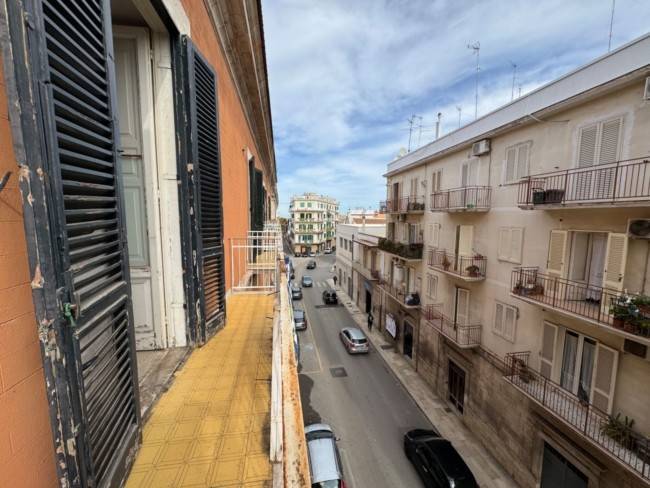 Appartamento a Terlizzi in Via Guglielmo Marconi - Foto 4