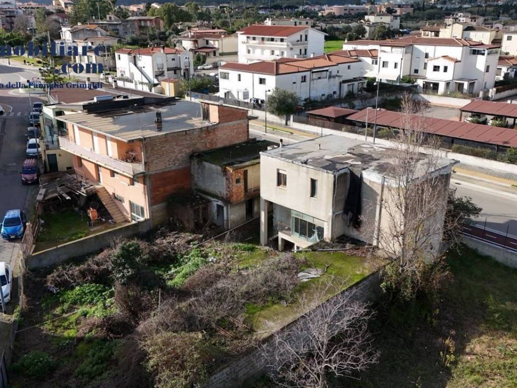 Villa a Tortolì in Via Generale Tosciri - Foto 2