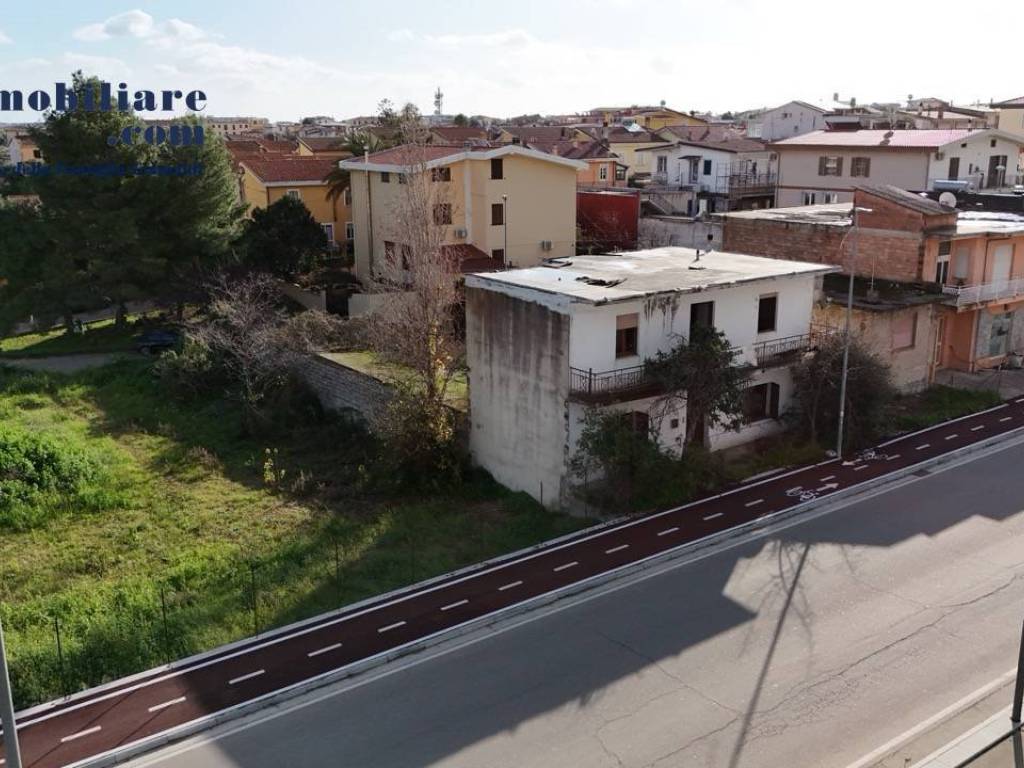 Villa a Tortolì in Via Generale Tosciri - Foto 3