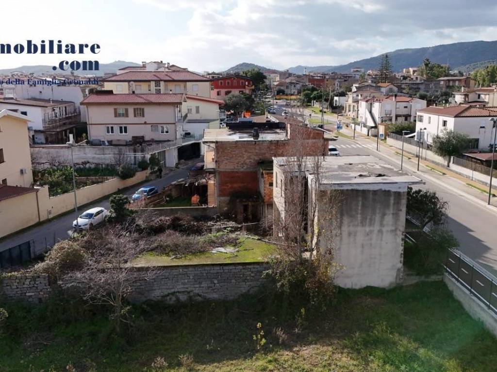 Villa a Tortolì in Via Generale Tosciri - Foto 4