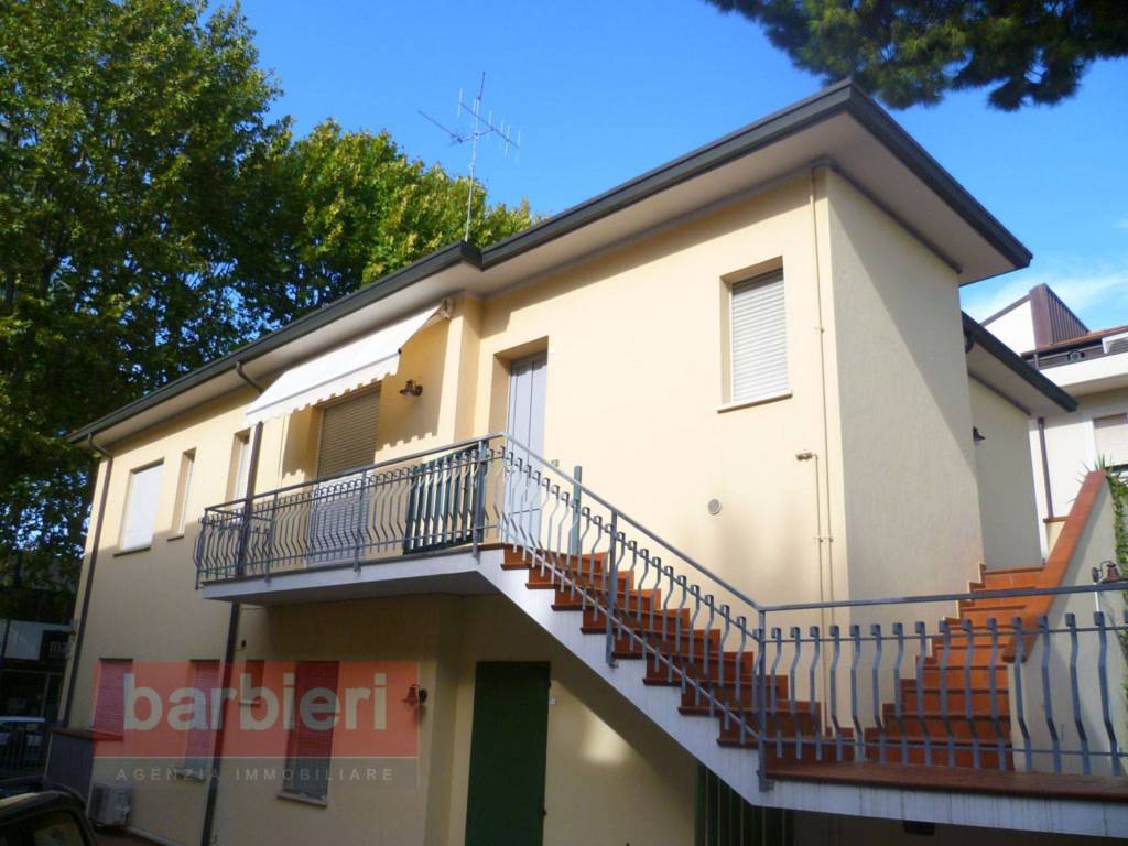 Appartamento a Cervia in Viale Roma, 92 - Foto 2