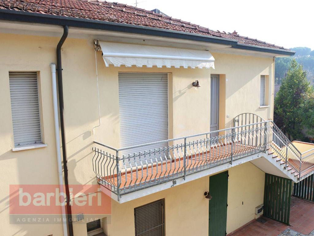 Appartamento a Cervia in Viale Roma, 92 - Foto 3