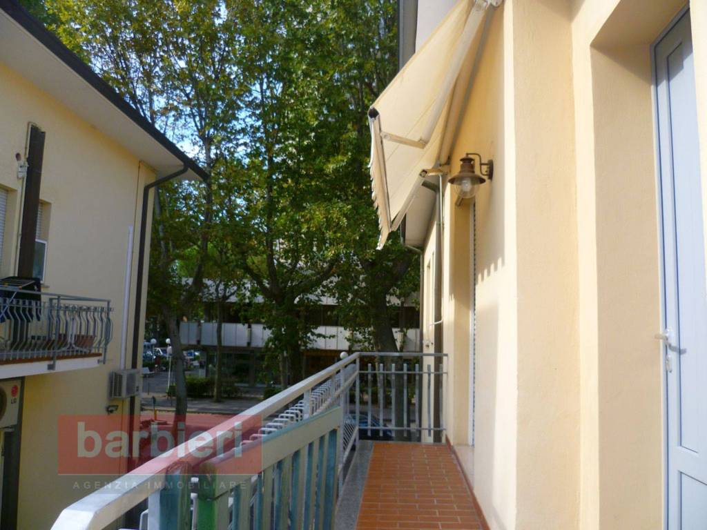 Appartamento a Cervia in Viale Roma, 92 - Foto 4