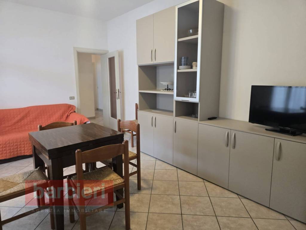 Appartamento a Cervia in Viale Roma, 92 - Foto 5