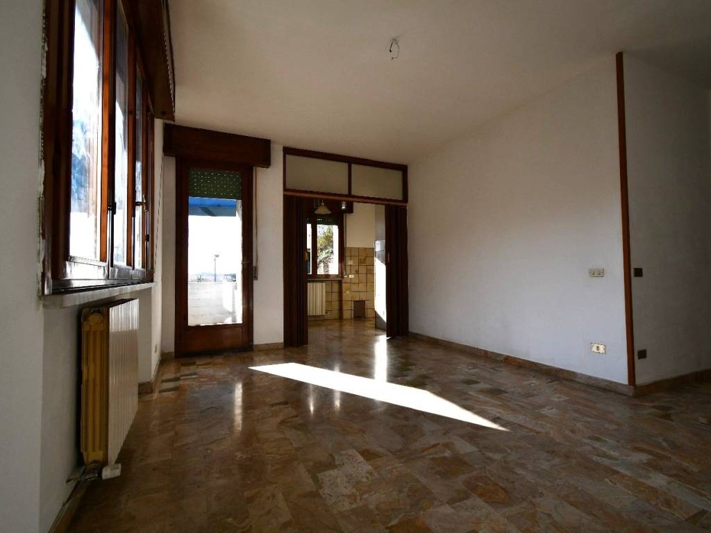 Appartamento a Chiavari in Salita San Michele - Foto 2