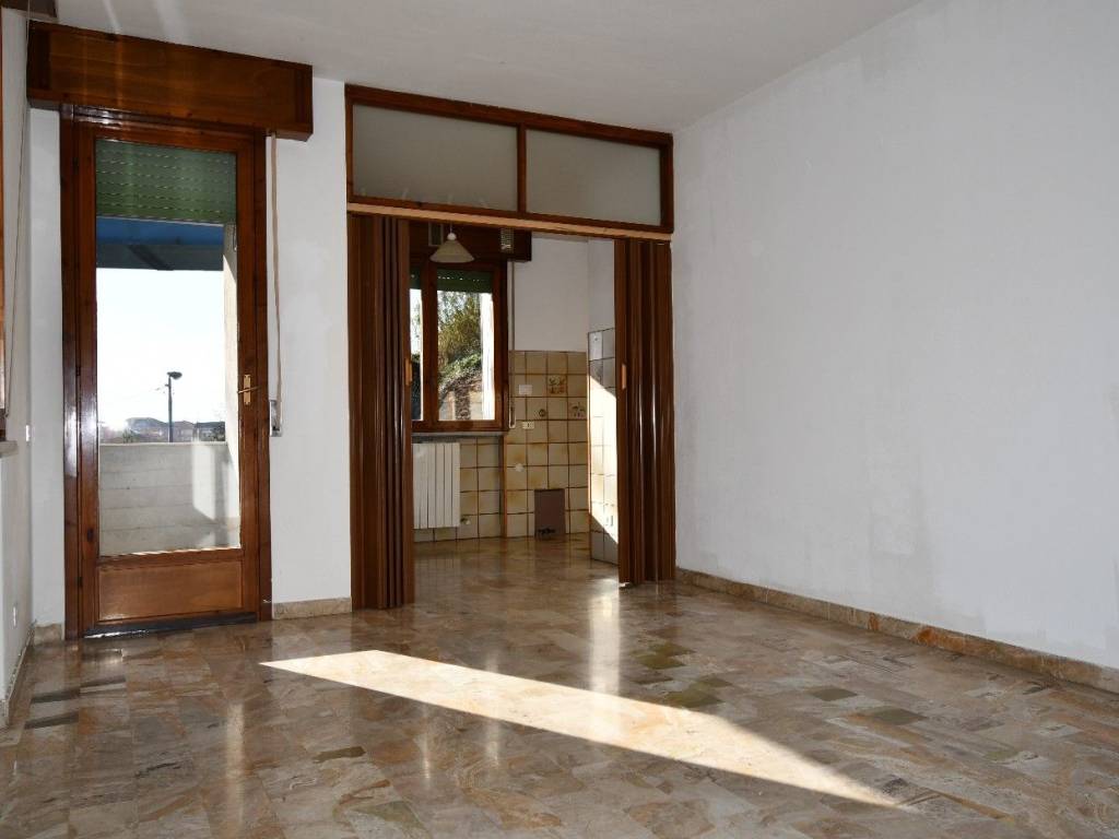 Appartamento a Chiavari in Salita San Michele - Foto 3