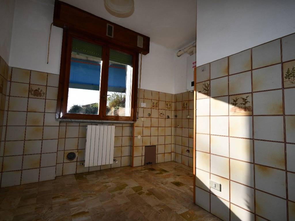 Appartamento a Chiavari in Salita San Michele - Foto 4