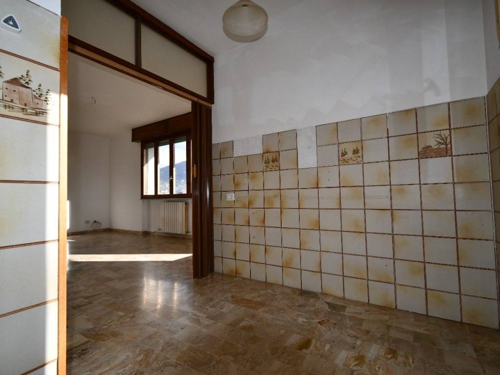 Appartamento a Chiavari in Salita San Michele - Foto 5