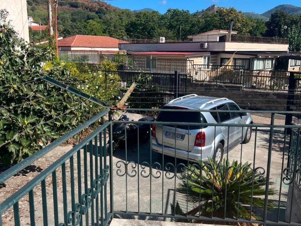 Villa a Nocera inferiore in Via Ludovico Ariosto - Foto 2