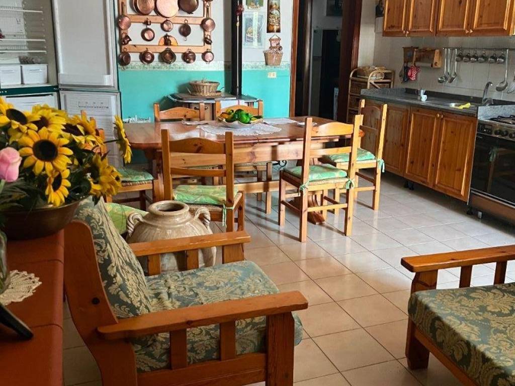 Villa a Nocera inferiore in Via Ludovico Ariosto - Foto 3