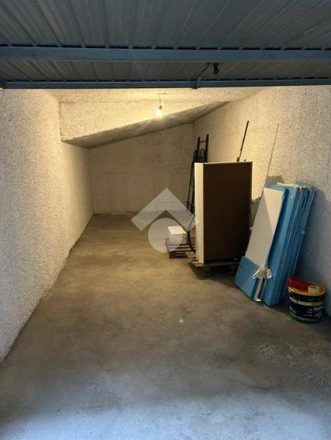 Box / garage a Chiari in Via Giobetti, 7 - Foto 2