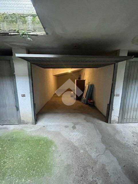 Box / garage a Chiari in Via Giobetti, 7 - Foto 4