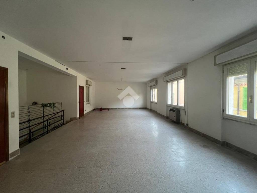 Appartamento a Castel goffredo in Viale Montegrappa, 20 - Foto 2