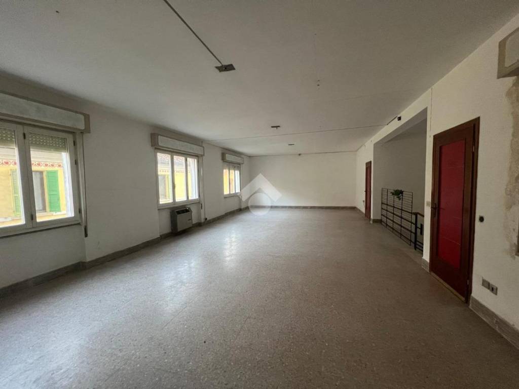 Appartamento a Castel goffredo in Viale Montegrappa, 20 - Foto 3