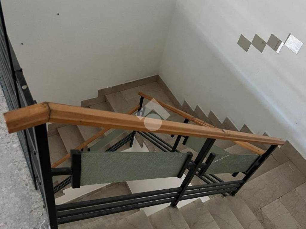 Appartamento a Castel goffredo in Viale Montegrappa, 20 - Foto 4