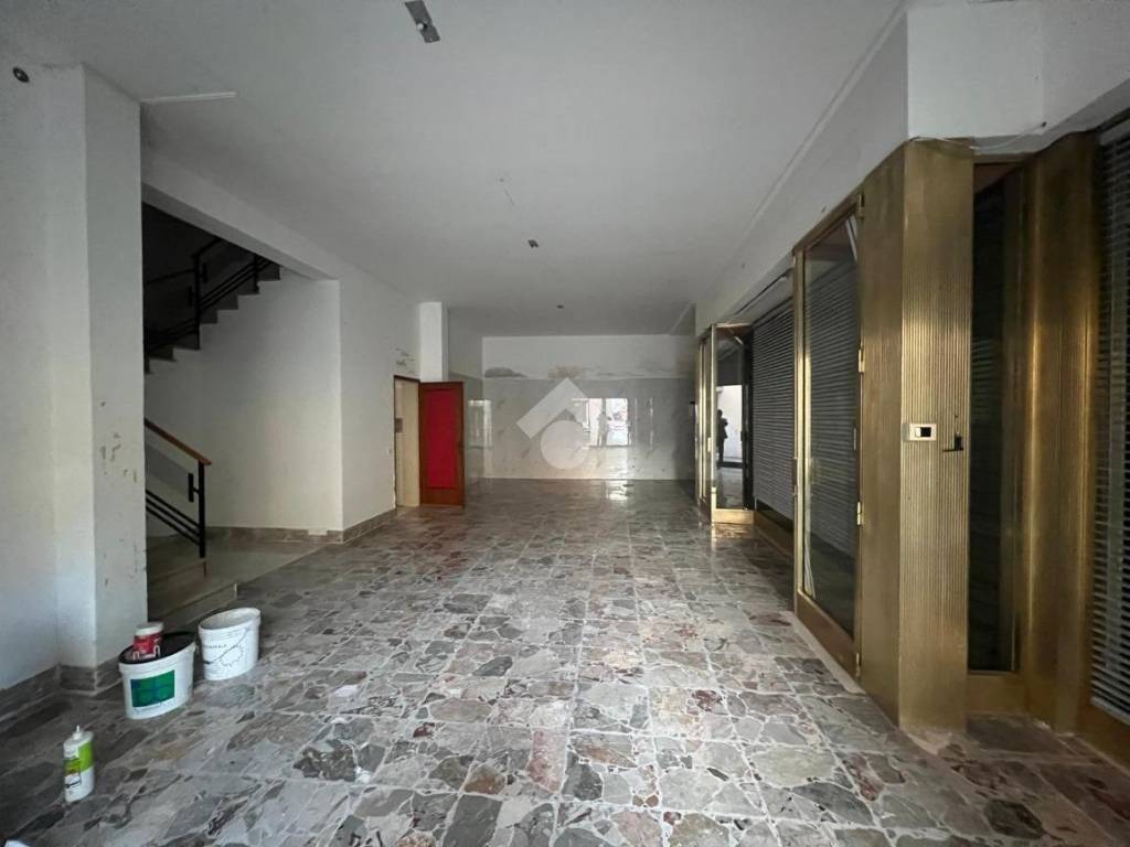 Appartamento a Castel goffredo in Viale Montegrappa, 20 - Foto 5