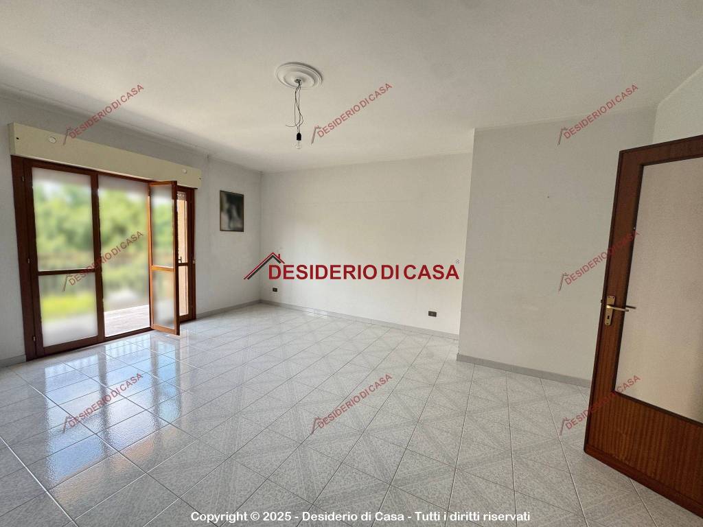 Appartamento a Trapani in Via Rosario Livatino - Foto 2