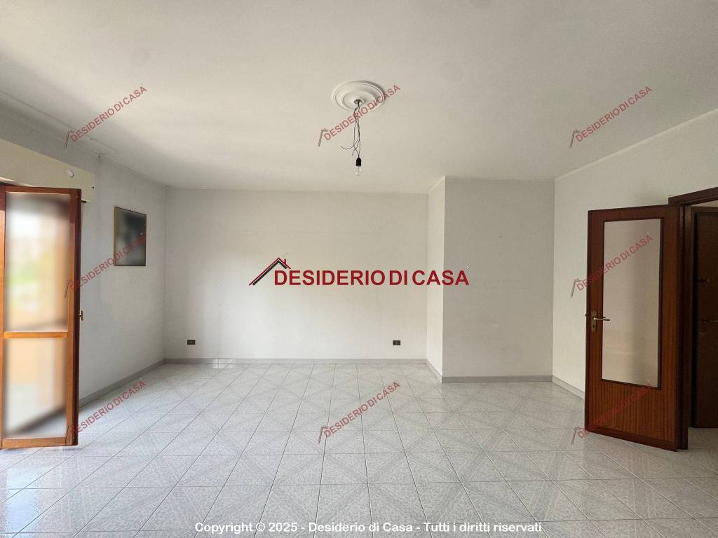 Appartamento a Trapani in Via Rosario Livatino - Foto 3