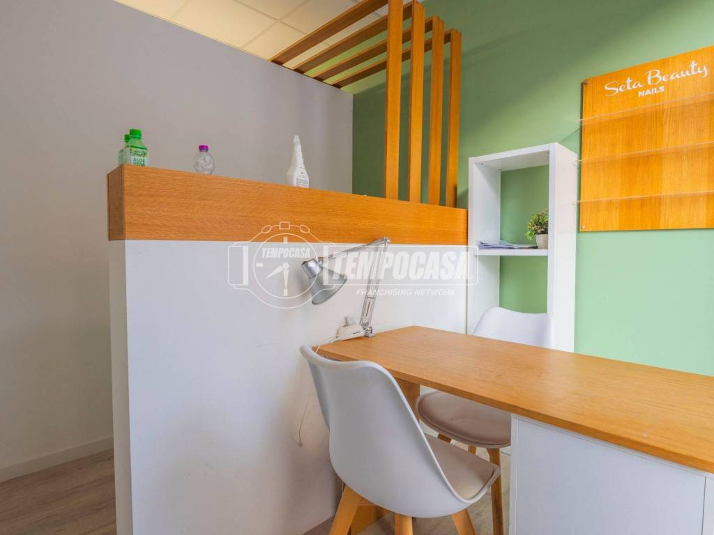 Immobile a San benedetto del tronto in Via Roma - Foto 2