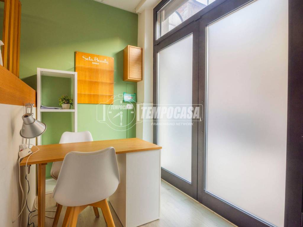 Immobile a San benedetto del tronto in Via Roma - Foto 3