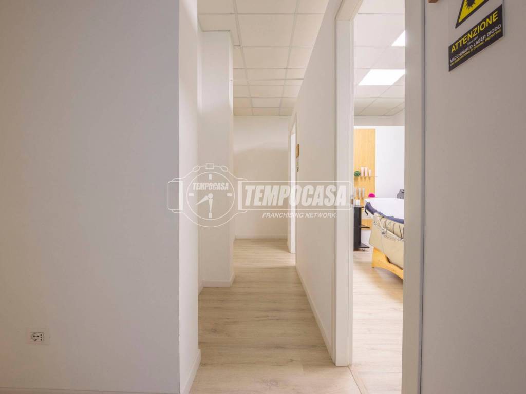 Immobile a San benedetto del tronto in Via Roma - Foto 4