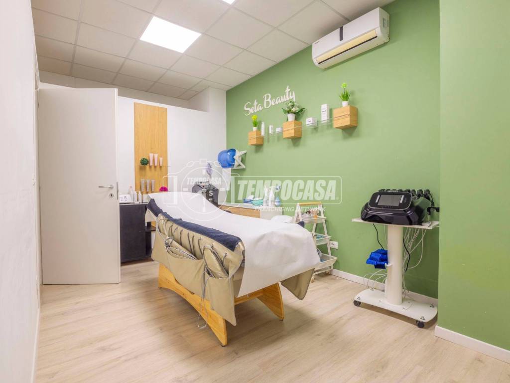 Immobile a San benedetto del tronto in Via Roma - Foto 5