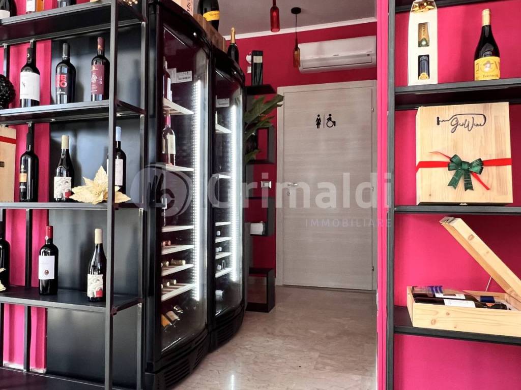 Immobile a Lecce in Via Cosimo de Giorgi, 19 - Foto 5