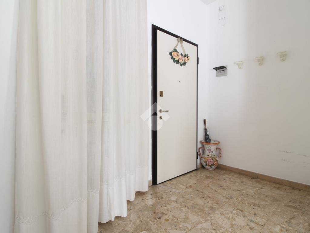 Appartamento a Pescara in Via Ludovico Ariosto, 14 - Foto 2