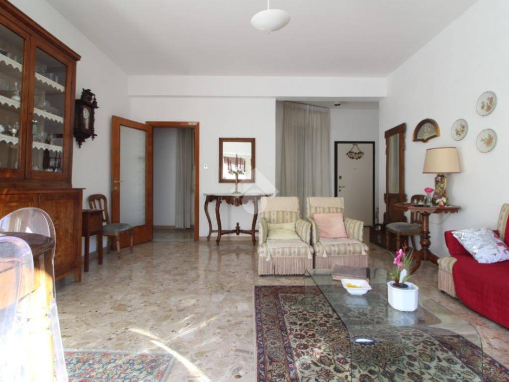 Appartamento a Pescara in Via Ludovico Ariosto, 14 - Foto 5