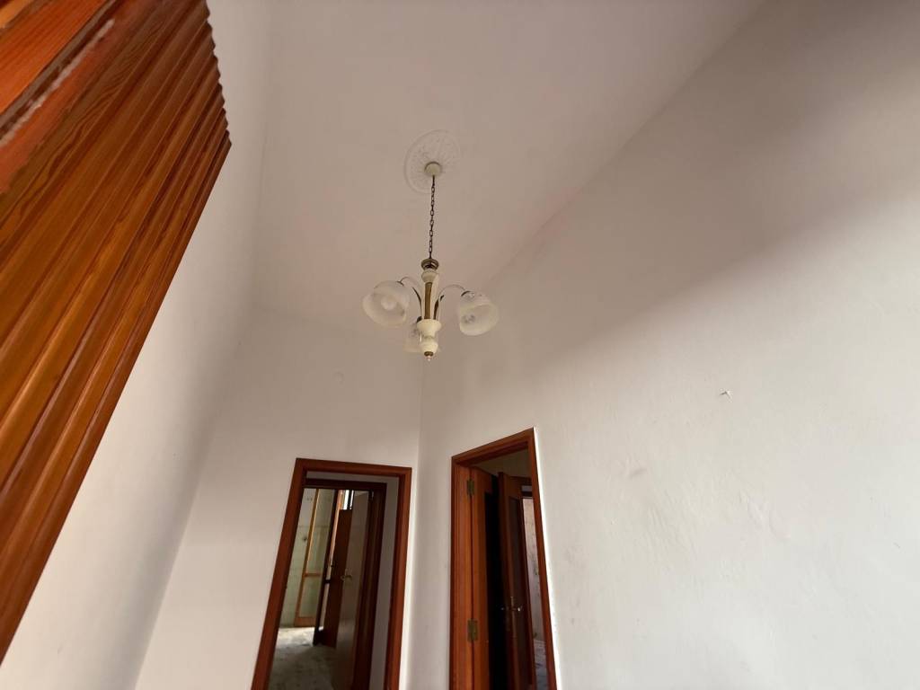 Appartamento a Gallipoli in Via Alfonso Castriota - Foto 3