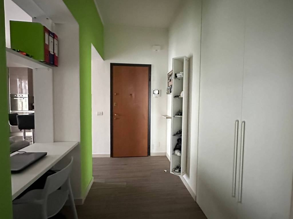Appartamento a Piacenza in Via Pietro Cella - Foto 3