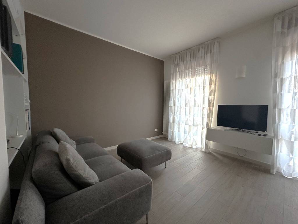 Appartamento a Piacenza in Via Pietro Cella - Foto 4