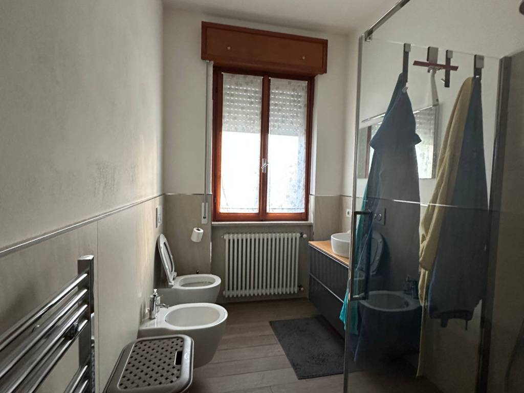 Appartamento a Piacenza in Via Pietro Cella - Foto 5