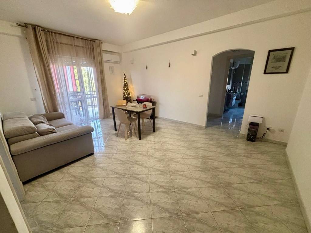 Appartamento a Aprilia in Via Campo Leone Scalo - Foto 2